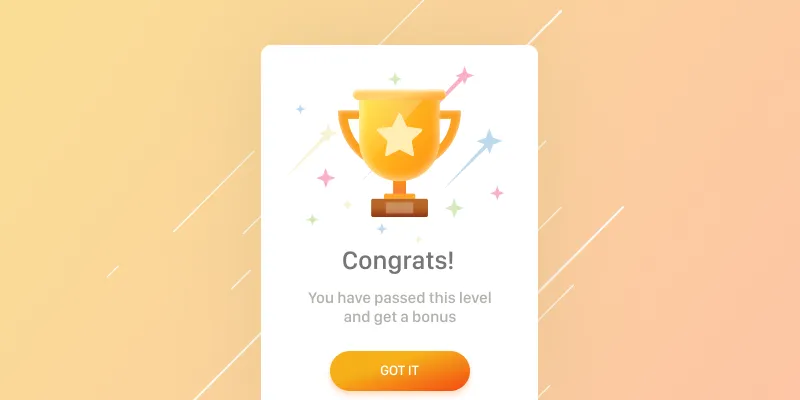 Olga (Dribbble)