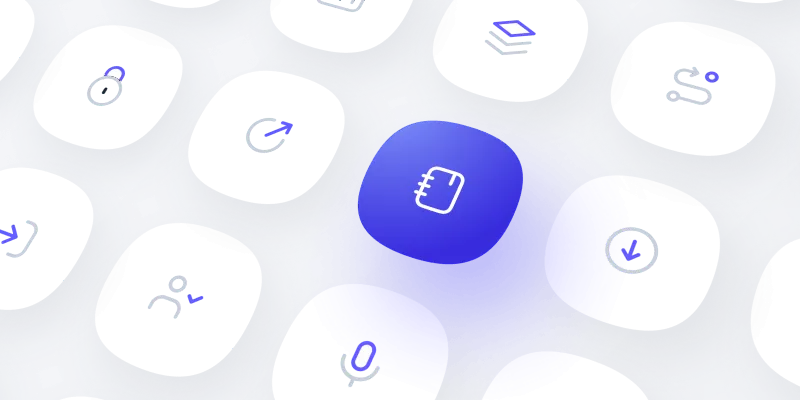 Anton Klapko (Dribbble)