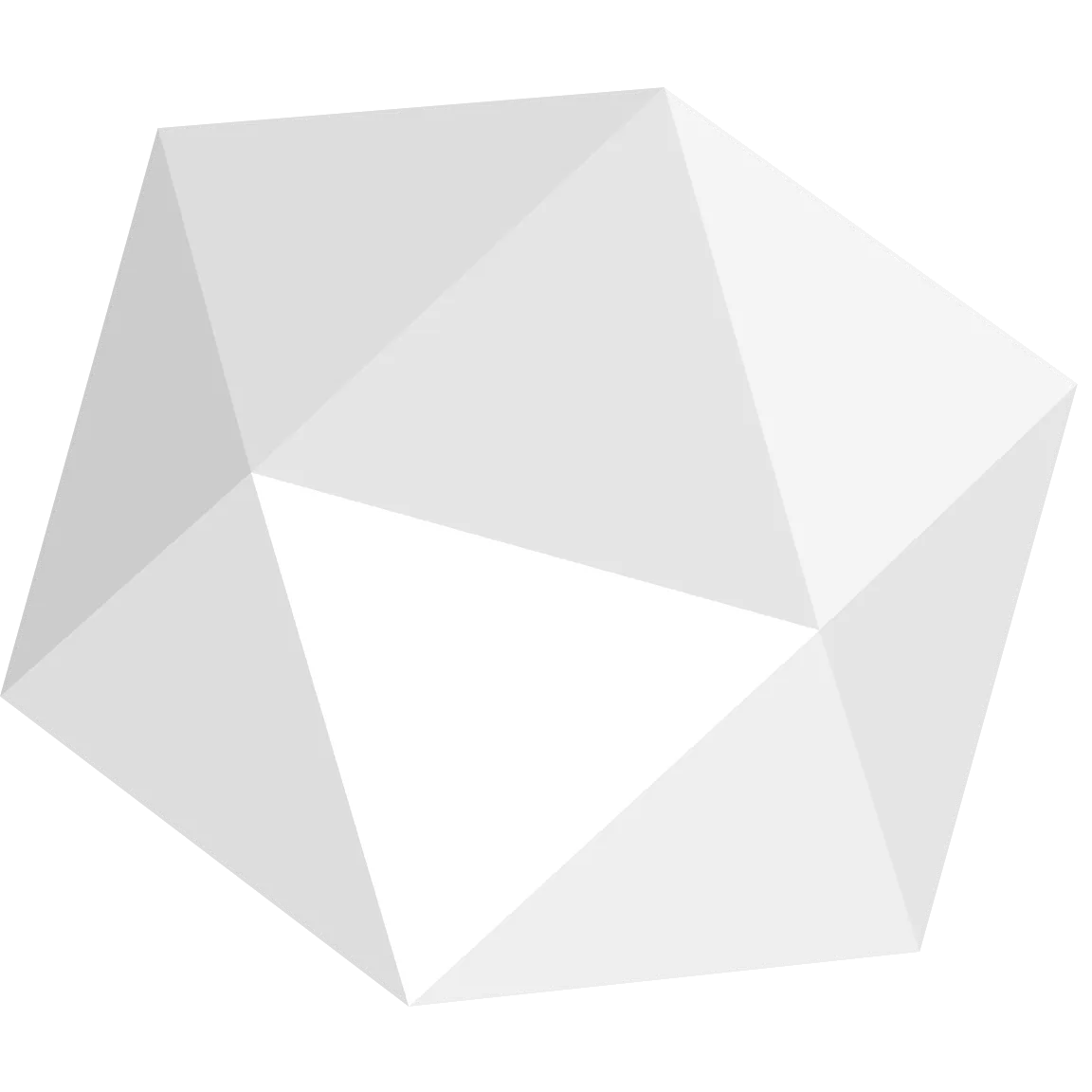 3D 图标
