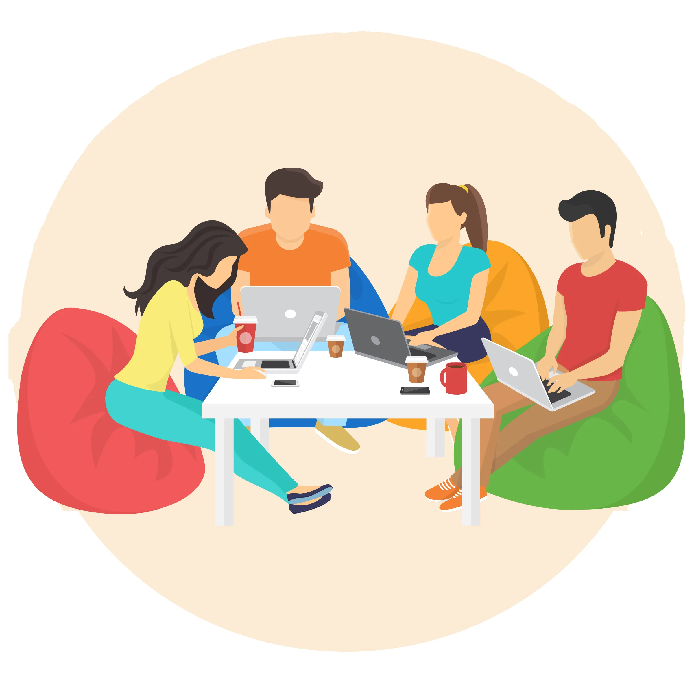 Implementação multiplataforma