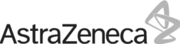 Astrazeneca