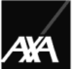 LogoAxa