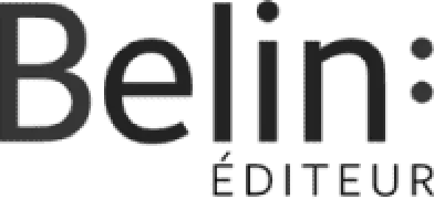 Logo Belin