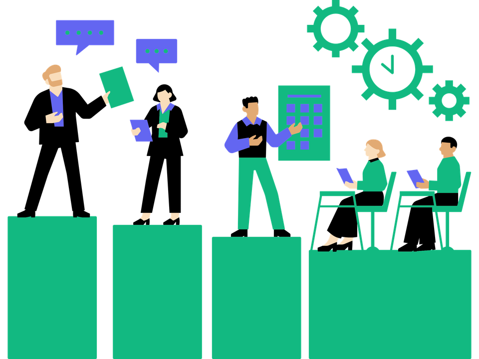 COMMENT METTRE DES APPLICATION SUR LE BUREAU WINDOWS 10 visual data 5