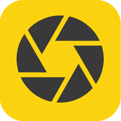 Icono de diseñador en movimiento