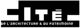 LogoCitePatrimoine