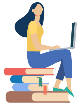 PandaSuite pour l'éducation