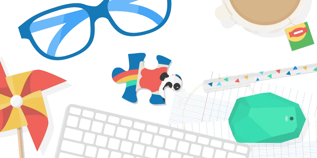 Embark on a creative journey with PandaSuite in just 10 steps. Master the art of building apps and interactive content without any coding. Start today and unleash your creativity!
