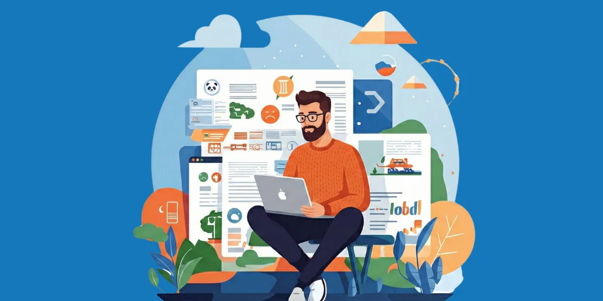 Découvrez les meilleurs outils pour donner vie à votre projet de storytelling digital.