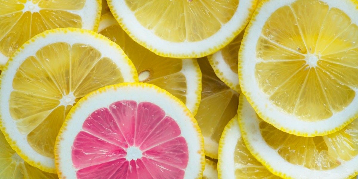 Les bénéfices du contenu interactif