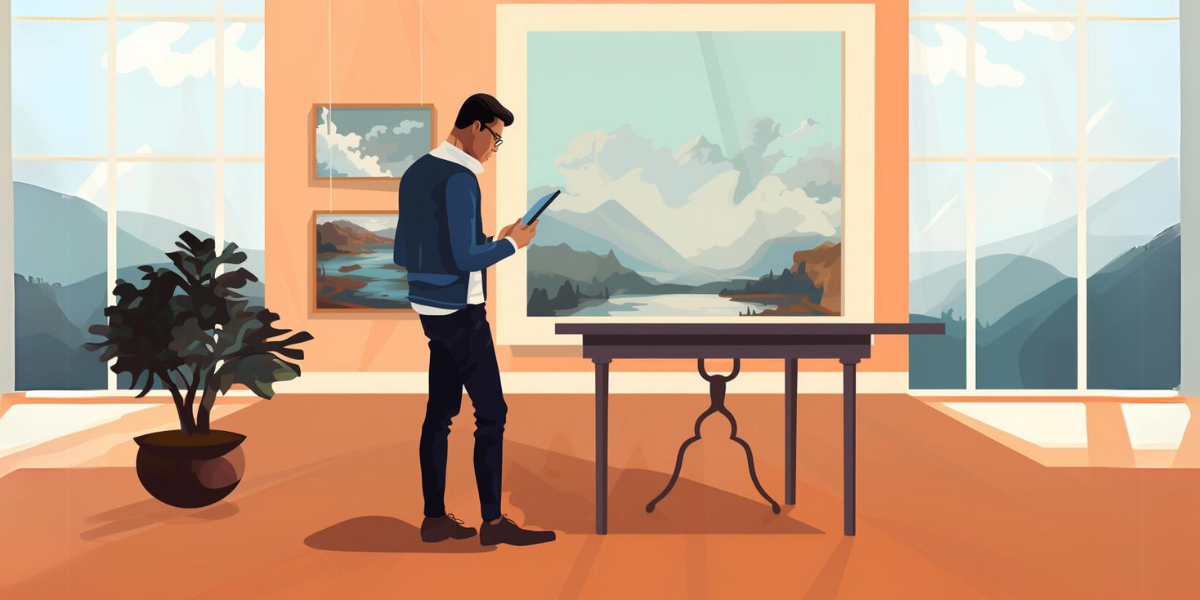 Découvrez comment les musées utilisent des outils multimédias innovants pour offrir des expériences immersives et ludiques à leurs visiteurs