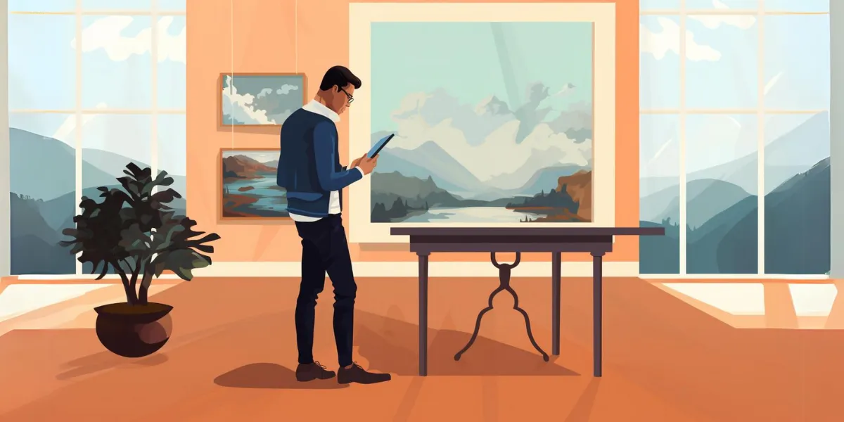 Découvrez comment les musées utilisent des outils multimédias innovants pour offrir des expériences immersives et ludiques à leurs visiteurs