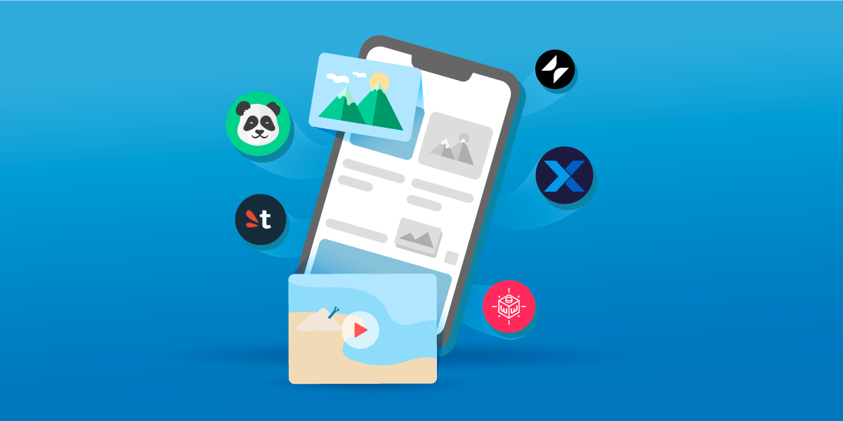 Découvrez les outils no-code incontournables en 2023 pour booster l'innovation dans votre entreprise sans compétences en codage ! Explorez avec nous les meilleures plateformes pour créer des applications, gérer des bases de données et automatiser vos workflows facilement.