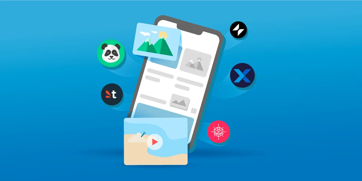 Découvrez les outils no-code incontournables en 2023 pour booster l'innovation dans votre entreprise sans compétences en codage ! Explorez avec nous les meilleures plateformes pour créer des applications, gérer des bases de données et automatiser vos workflows facilement.