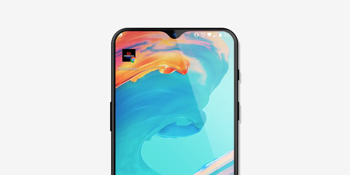 Découvrez ce qu'est une Progressive Web App (PWA), un hybride parfait entre site web et application native, et comment elle transforme le développement d'applications.