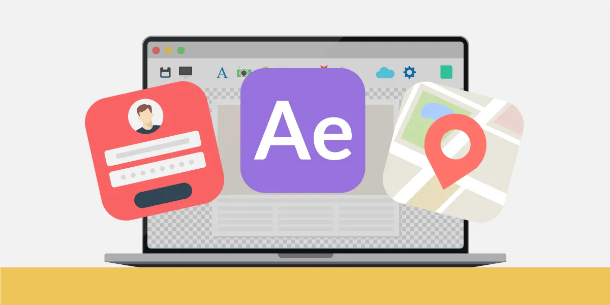 Découvrez les nouveaux composants de PandaSuite Studio : After Effects, GPS et Authentification