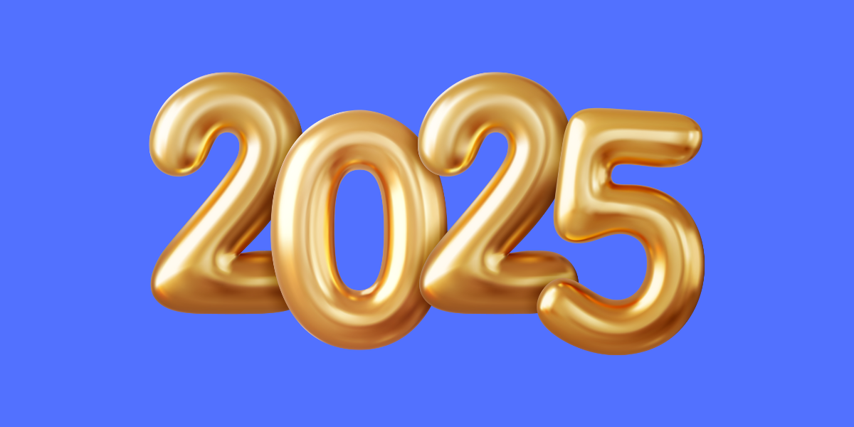 Nous avons le plaisir de vous partager les dernières nouveautés de votre plateforme no-code.