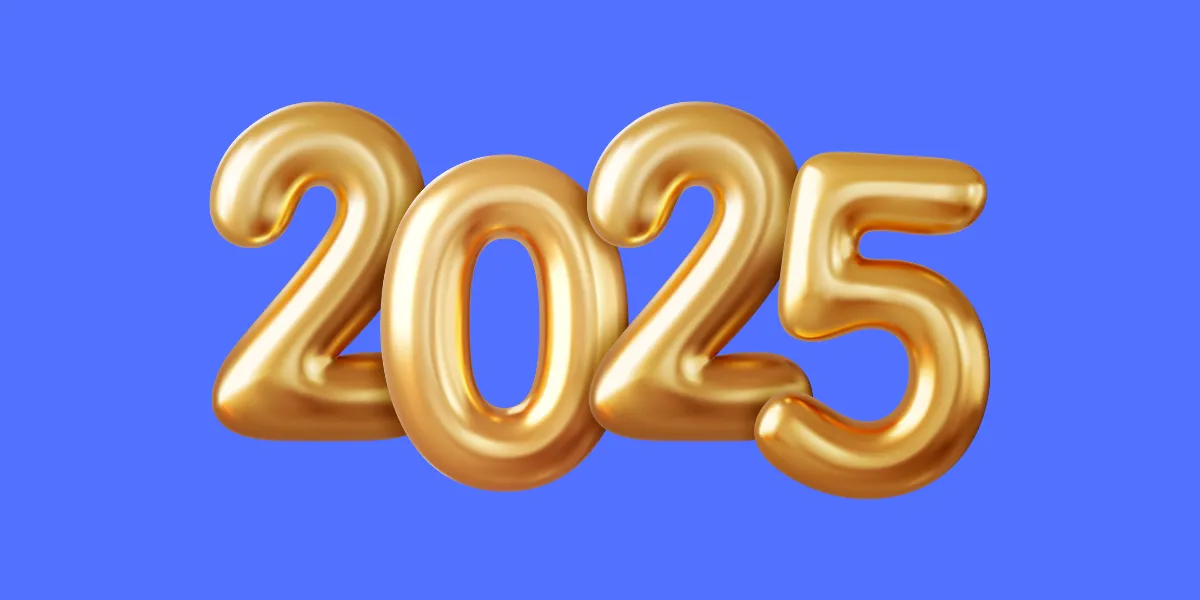 Nous avons le plaisir de vous partager les dernières nouveautés de votre plateforme no-code.