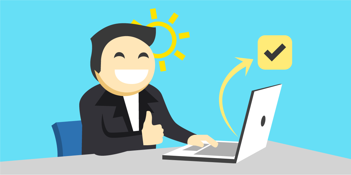 Découvrez comment les outils no code et low code simplifient le développement d'applications.