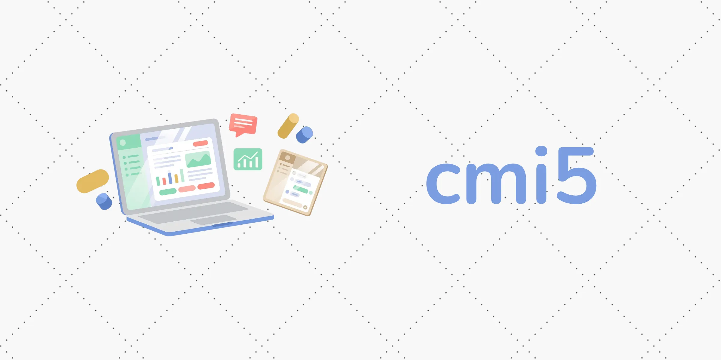 Nouveautés PandaSuite Avril 2026