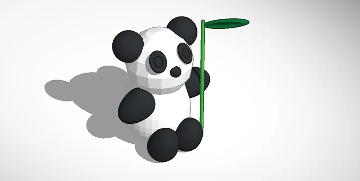 You can now incorporate 3D models into your application. Manipulate the 3D objects in real time and create interactions.