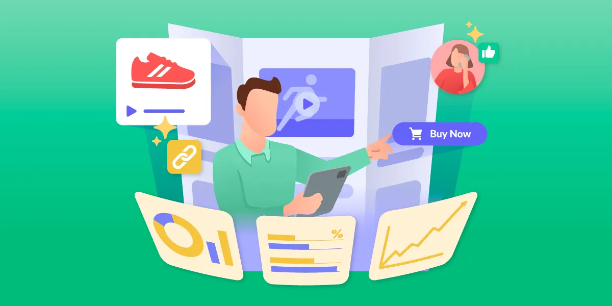 Découvrez l'incroyable épopée de Hugo et Vincent, et comment une plaquette commerciale interactive créée avec PandaSuite a révolutionné leurs présentations et boosté leurs ventes.