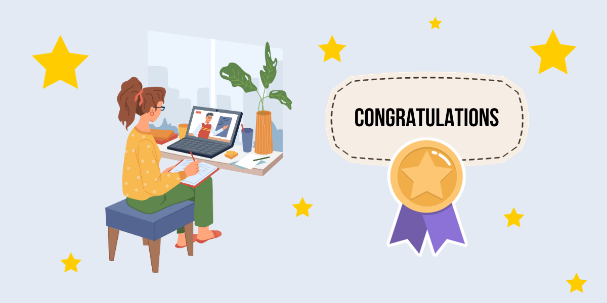 Découvrez comment la gamification transforme l'apprentissage en une expérience captivante. De Duolingo à Stago, découvrez des exemples concrets et des techniques pour rendre la formation plus engageante et efficace