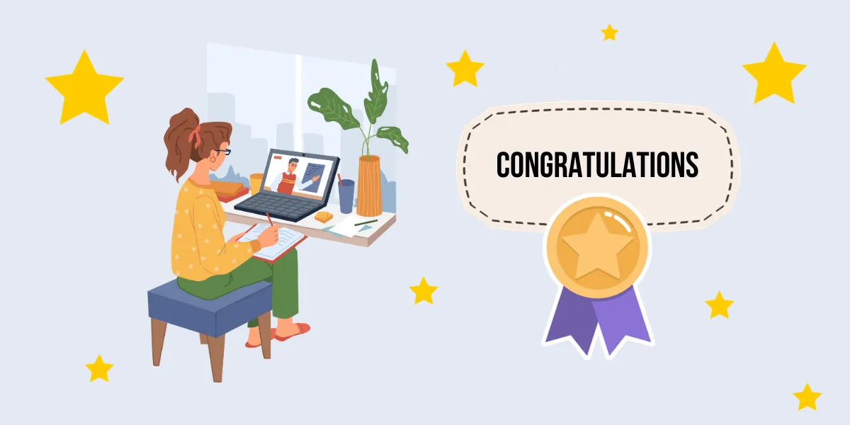 Découvrez comment la gamification transforme l'apprentissage en une expérience captivante. De Duolingo à Stago, découvrez des exemples concrets et des techniques pour rendre la formation plus engageante et efficace