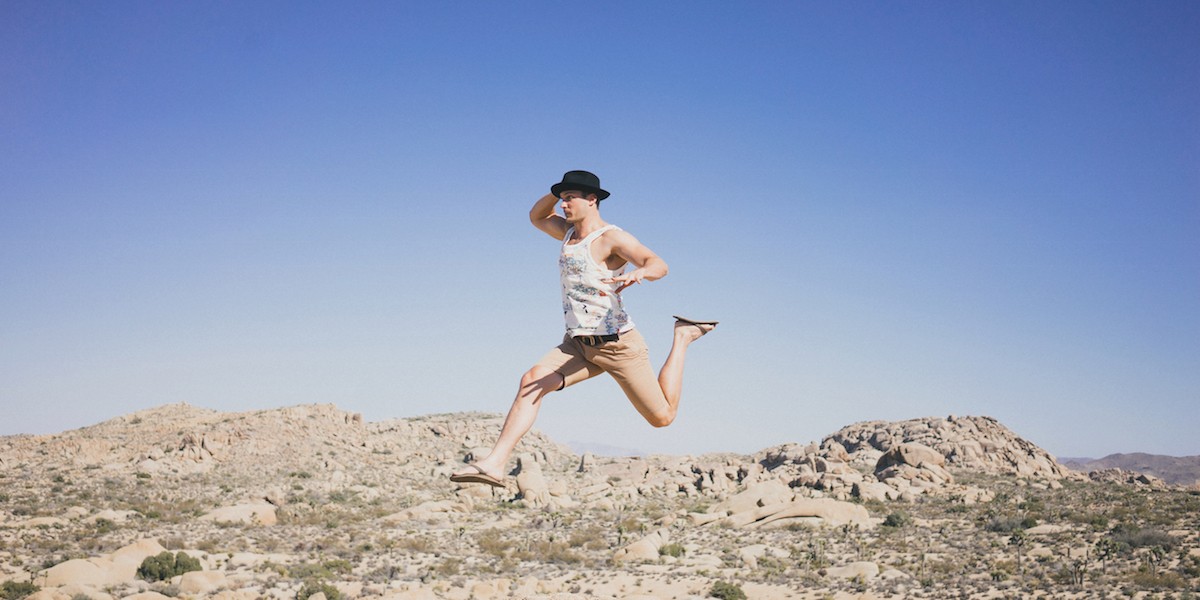 Voici la liste des outils et les ressources à tester pour votre prochain projet de conception UX/UI. Gagnez du temps, optimisez votre flux de travail et inspirez-vous de ces ressources gratuites. Maquettes, prototypage, polices et bien d’autres choses encore.