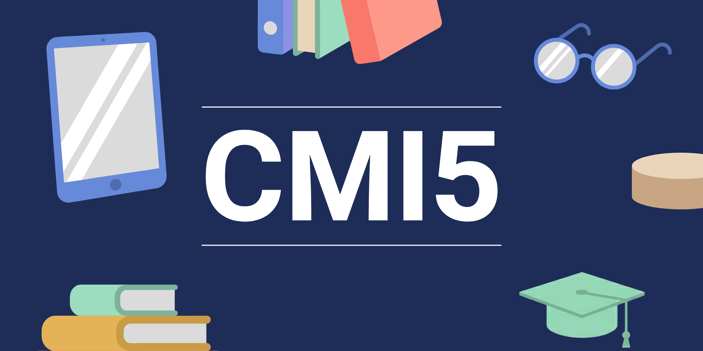 CMI5 vs SCORM, illustration du standard e-learning CMI5 et de ses avantages pour le tracking mobile et offline