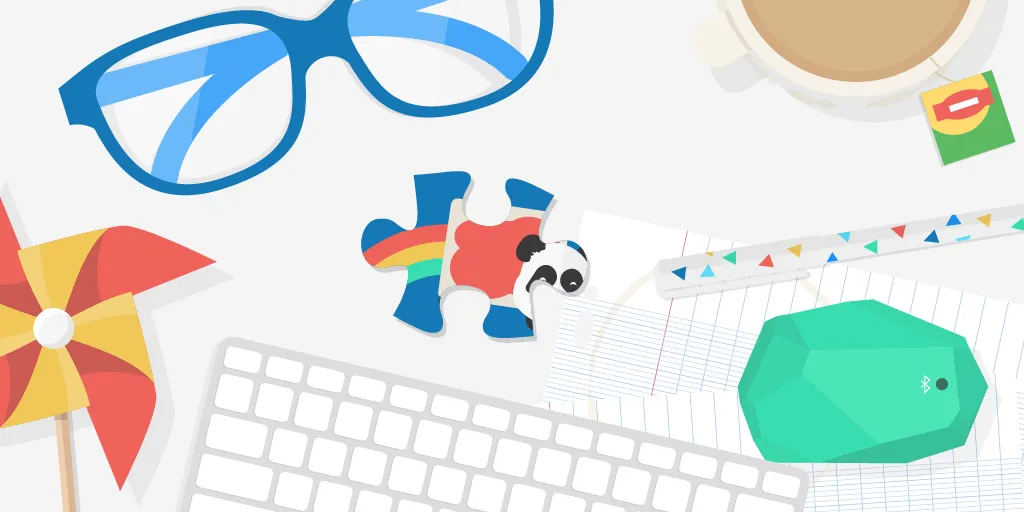 Ce guide est à destination des utilisateurs débutants de PandaSuite. Découvrez les étapes pour concevoir une application mobile avec PandaSuite et sans aucune ligne de code.