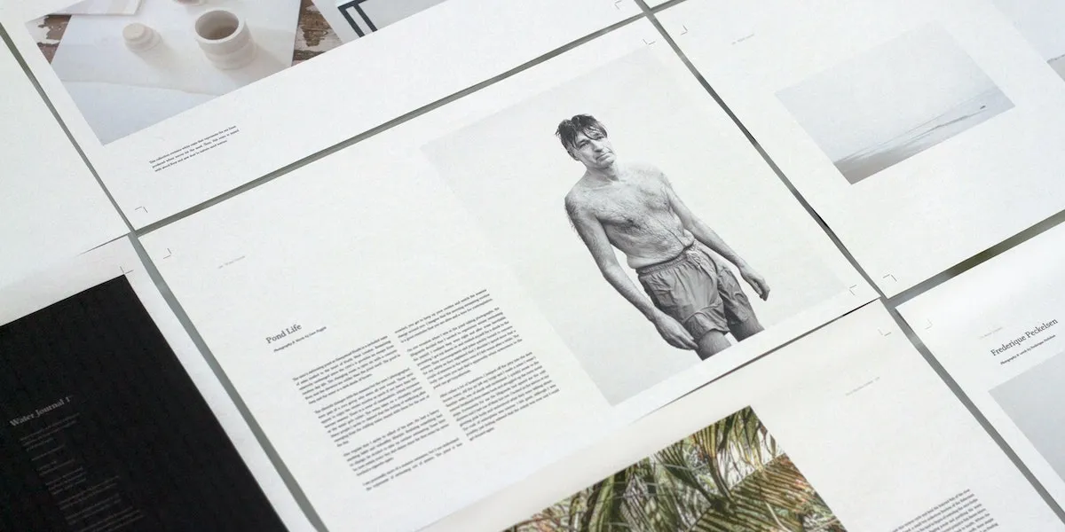 Découvrez ce qu’est le digital publishing et ses enjeux dans la transformation digitale.