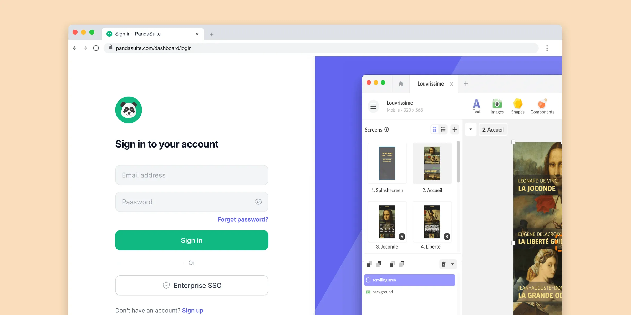 Explore PandaSuite's September 2023 update: Enhanced user login experience, new tutorials, and vital bug fixes to streamline your creative projects.
