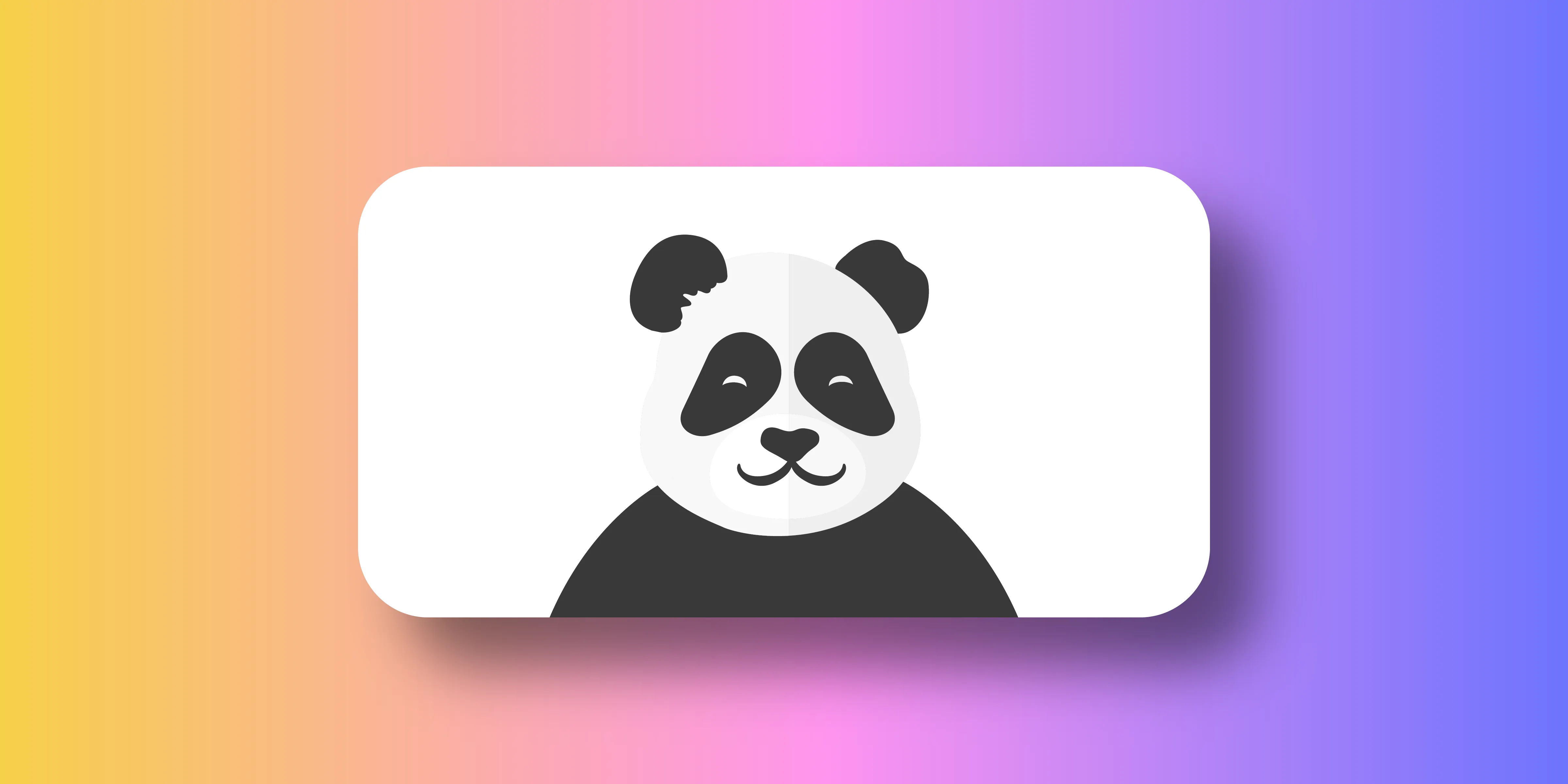De nouvelles fonctionnalités design font leur apparition dans PandaSuite Studio : Dégradés et Ombres Portées. Créez des interfaces attrayantes et gagnez en productivité en créant vos ombres et vos dégradés directement depuis PandaSuite Studio sans passer par un autre logiciel !