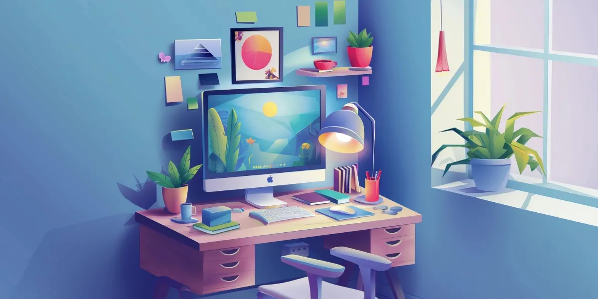 Discover how to effortlessly convert your web app to a desktop app without coding on PandaSuite. Click to learn the seamless transition process