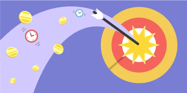 Digitalisation des contenus