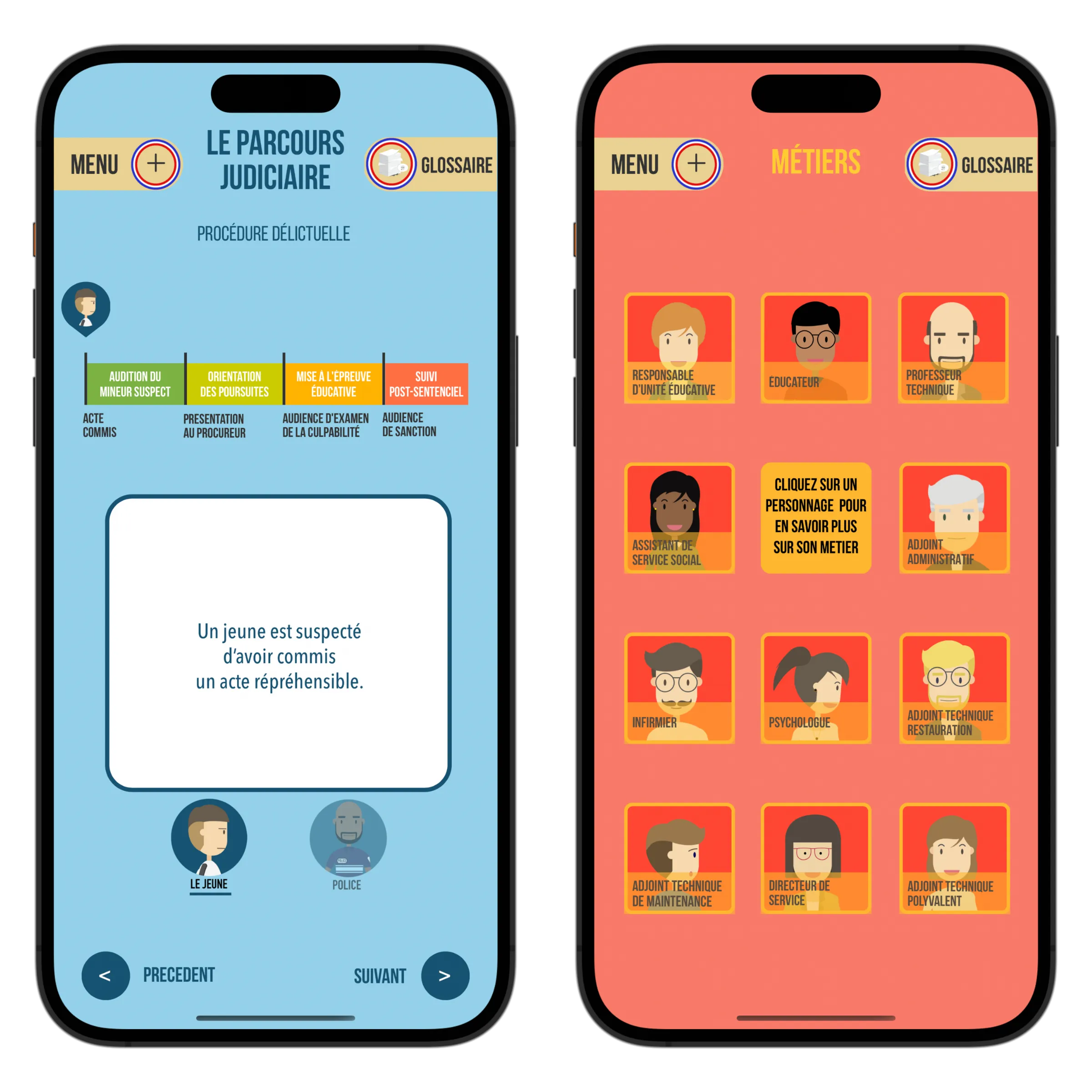 Gamificación onboarding
