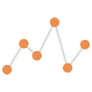 Analytics