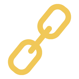 Create universal links