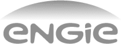 Engie