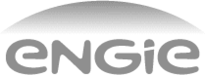 Logo Engie