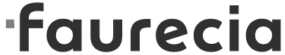 Faurecia
