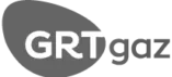 Logo GRTGaz