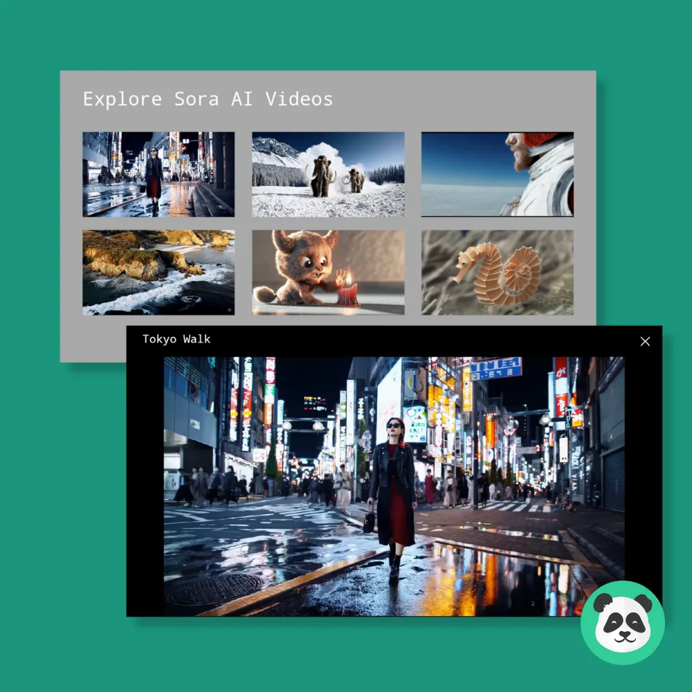 Multimedia Kiosk