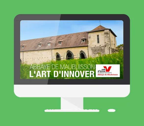 Maubuisson Presentation