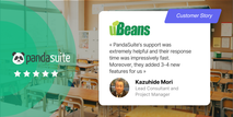 From e-Books to Immersive Learning: How uBeans Transform Japanese Education