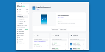 Integrated Dashboard | New Documentation | Object Recognition | Annual Survey