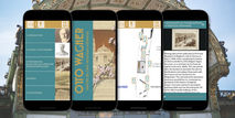 Otto_Wagner_audioguide.png
