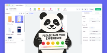 annual survey pandasuite.png