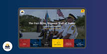 Fort Miles Showcase.png
